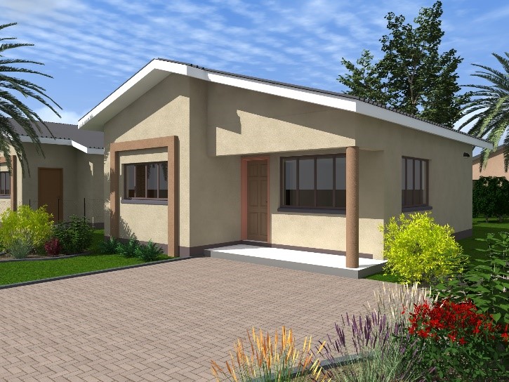 bhc-palapye-107-housing-development-bhc